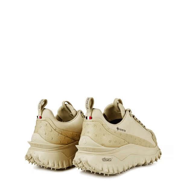Moncler Trailgrip Gtx Trainers Size US 6 / EU 39 - 4 Thumbnail