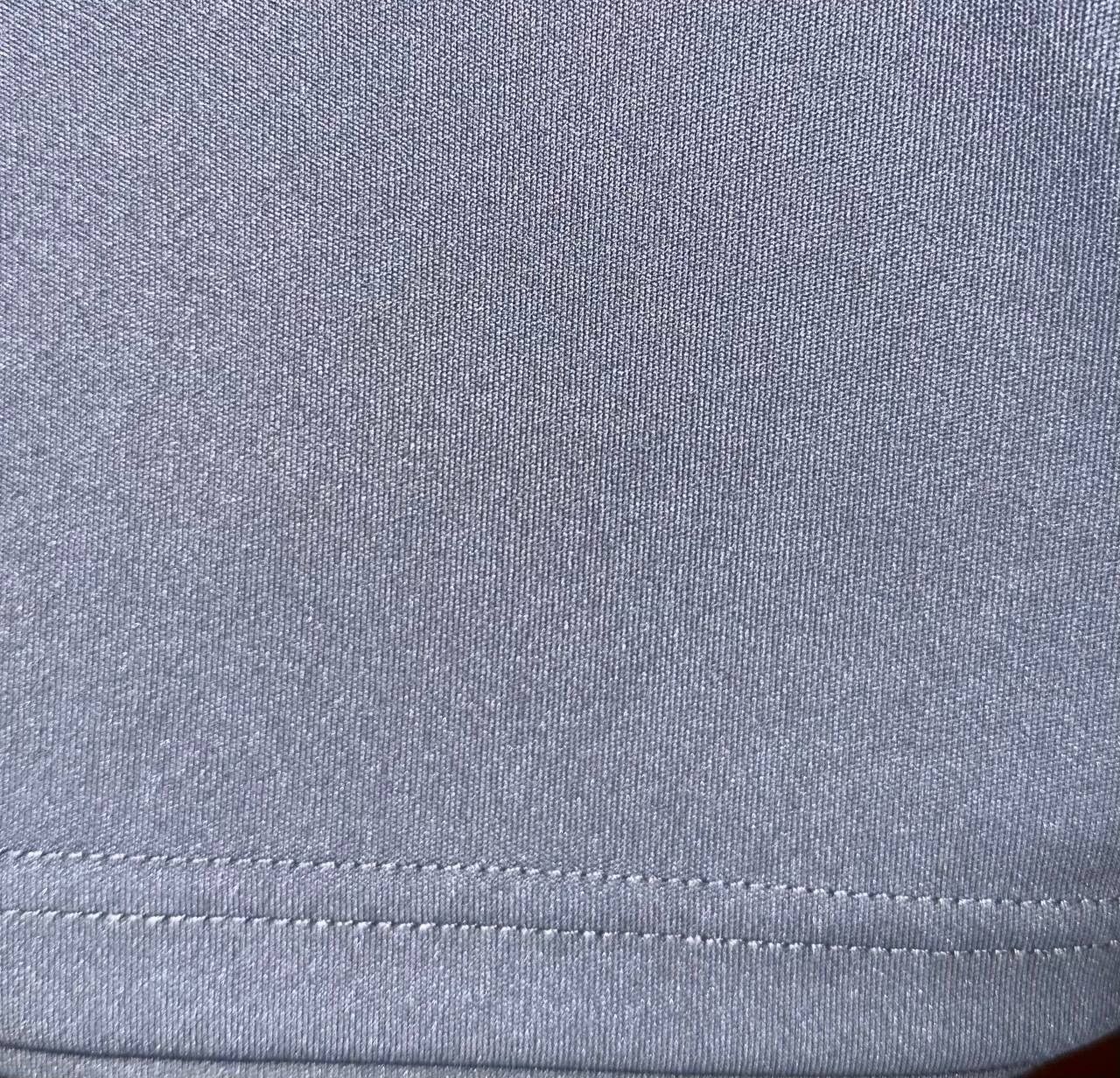 Macron Macron Bilston town fc football shirt jersey soccer Size US M / EU 48-50 / 2 - 3 Thumbnail