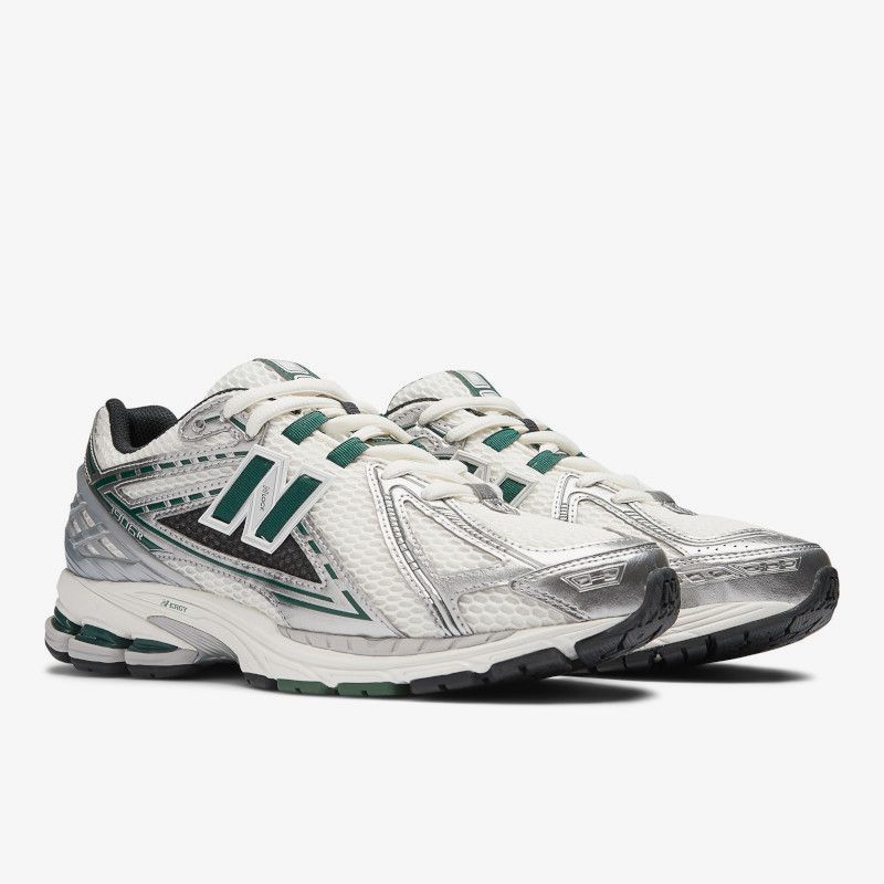 New Balance o1s22i1n1124 1906R Unisex Sneakers in Multicolor Size US 5.5 / IT 35.5 - 4 Thumbnail