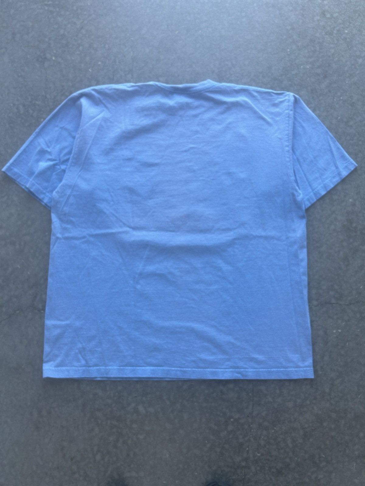 Southpole × Vintage Vintage Y2K Southpole Graphic Tee Size US XXL / EU 58 / 5 - 5 Thumbnail