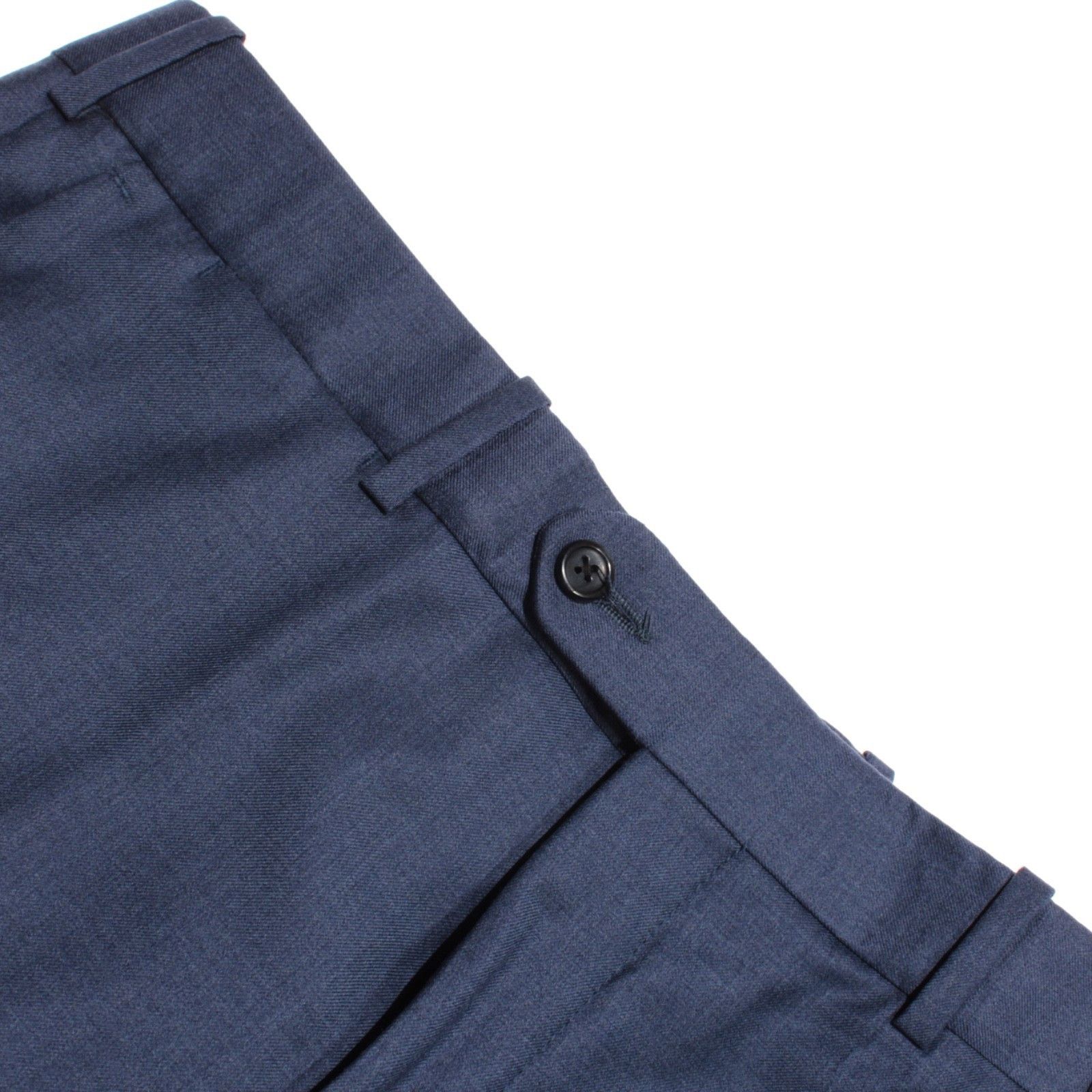 Coppley Coppley New with tags Dress Pants Size 34 US In Blue Size US 34 / EU 50 - 1 Thumbnail
