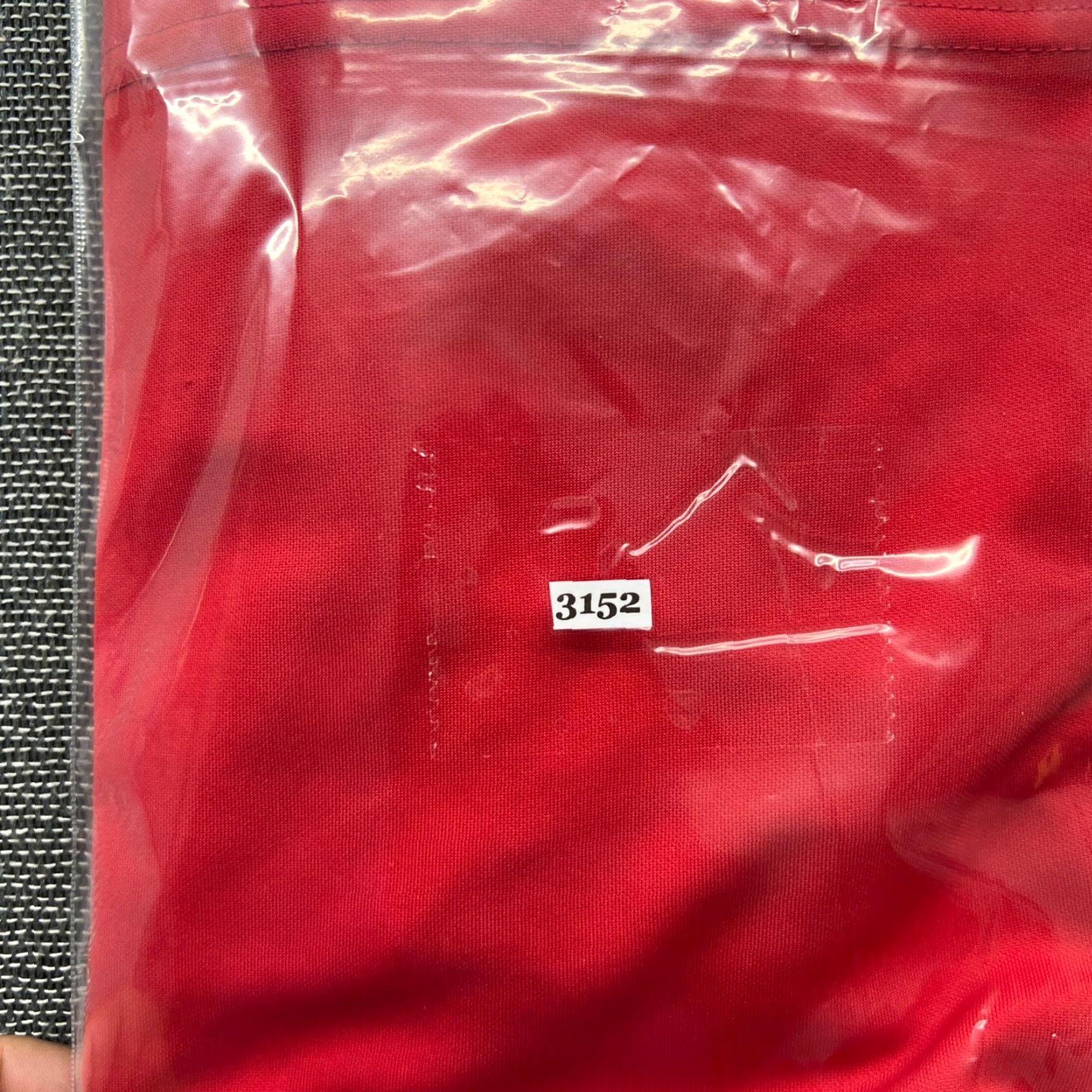 Nike Nike Football Jersey Mens Large Red FC Turk Sport Garching 2020 2021 Jersey Shirt Sportswear Size US L / EU 52-54 / 3 - 2 Thumbnail