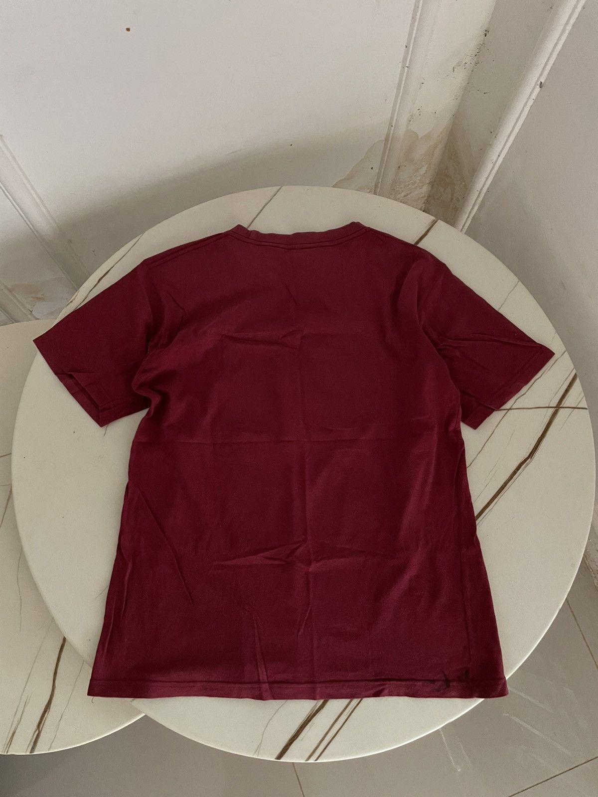 Japanese Brand × Vintage Japanese brand Size US M / EU 48-50 / 2 - 5 Thumbnail
