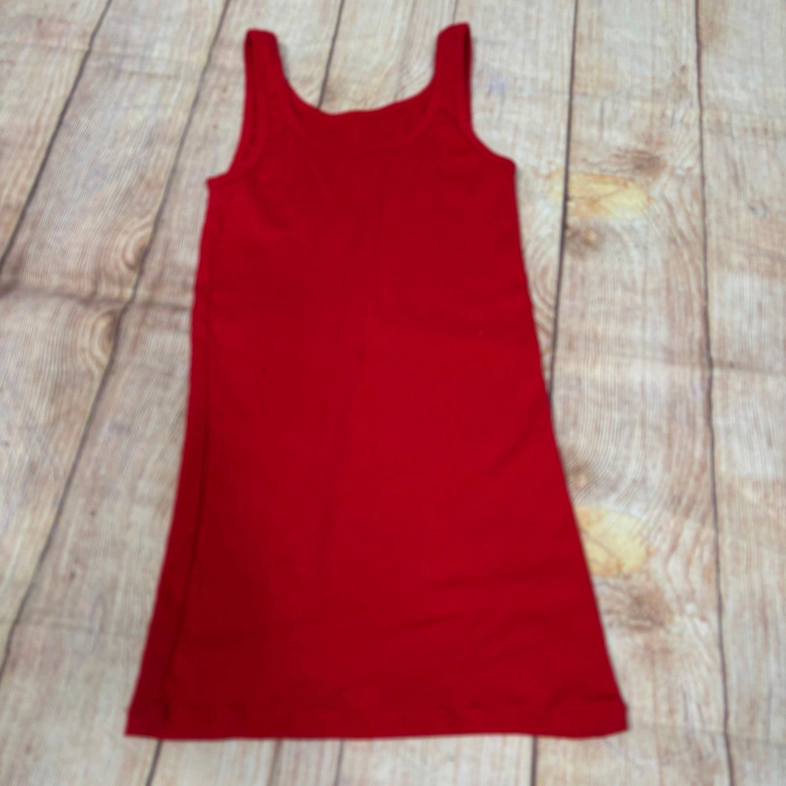 Other Women’s XS Tank Top Bundle Merona, Gap, ON Size XS / US 0-2 / IT 36-38 - 2 Thumbnail