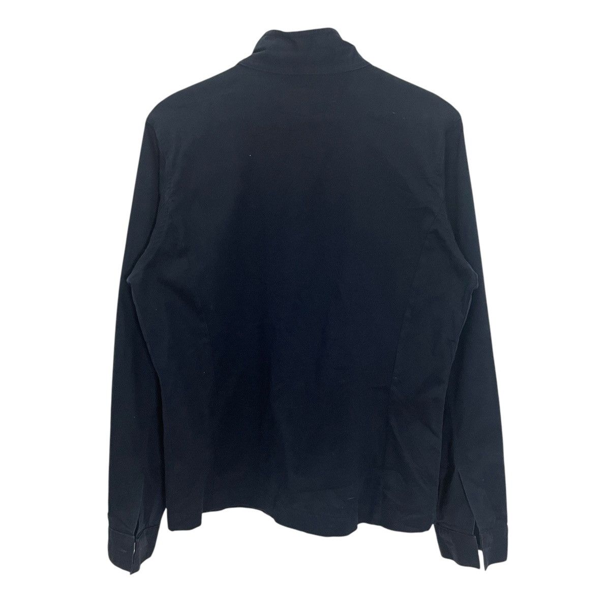 Polo Ralph Lauren Vintage Polo Ralph Lauren Jacket Size US S / EU 44-46 / 1 - 7 Thumbnail