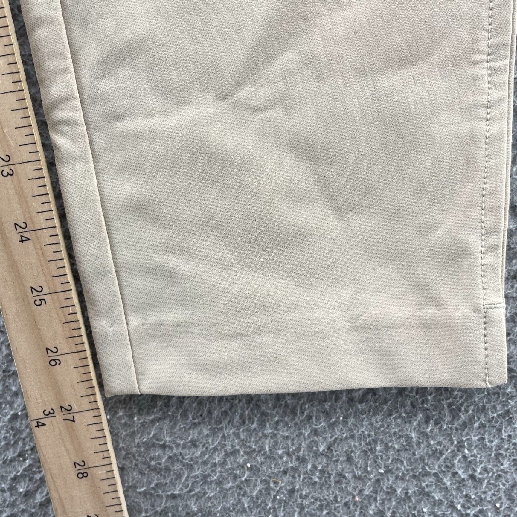 KJUS VINTAGE Size US 30 / EU 46 - 3 Thumbnail