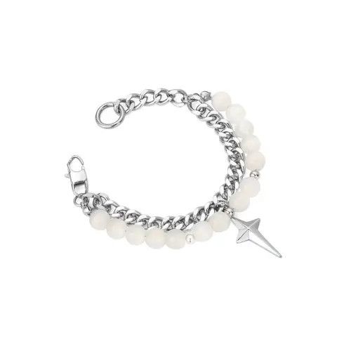 Other Retro punk bracelet Size ONE SIZE - 3 Thumbnail