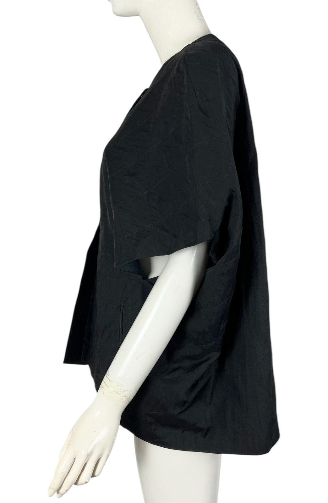 Dries Van Noten Dries Van Noten Evening Jacket Size M / US 6-8 / IT 42-44 - 3 Thumbnail
