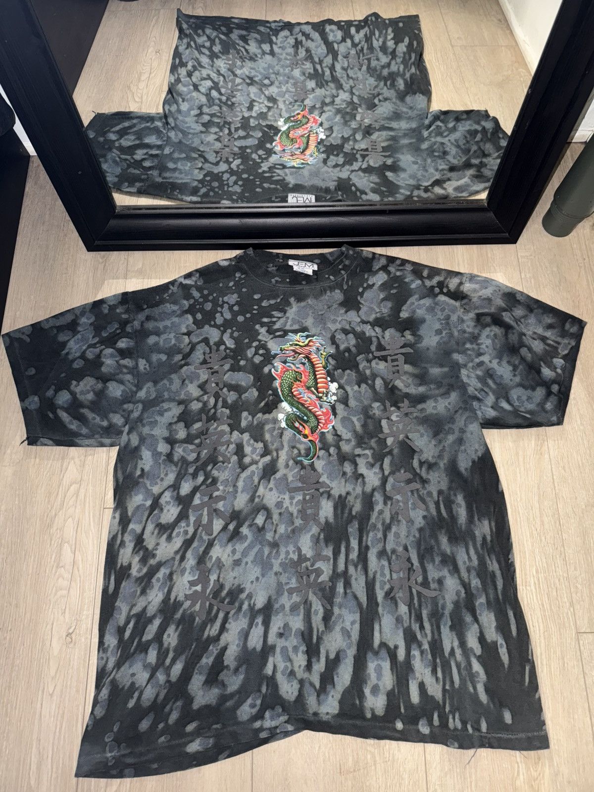 トップス y2k 00s vintage Licupiee Women Rhinestone Long Sleeve Y2k Crop Top Wing