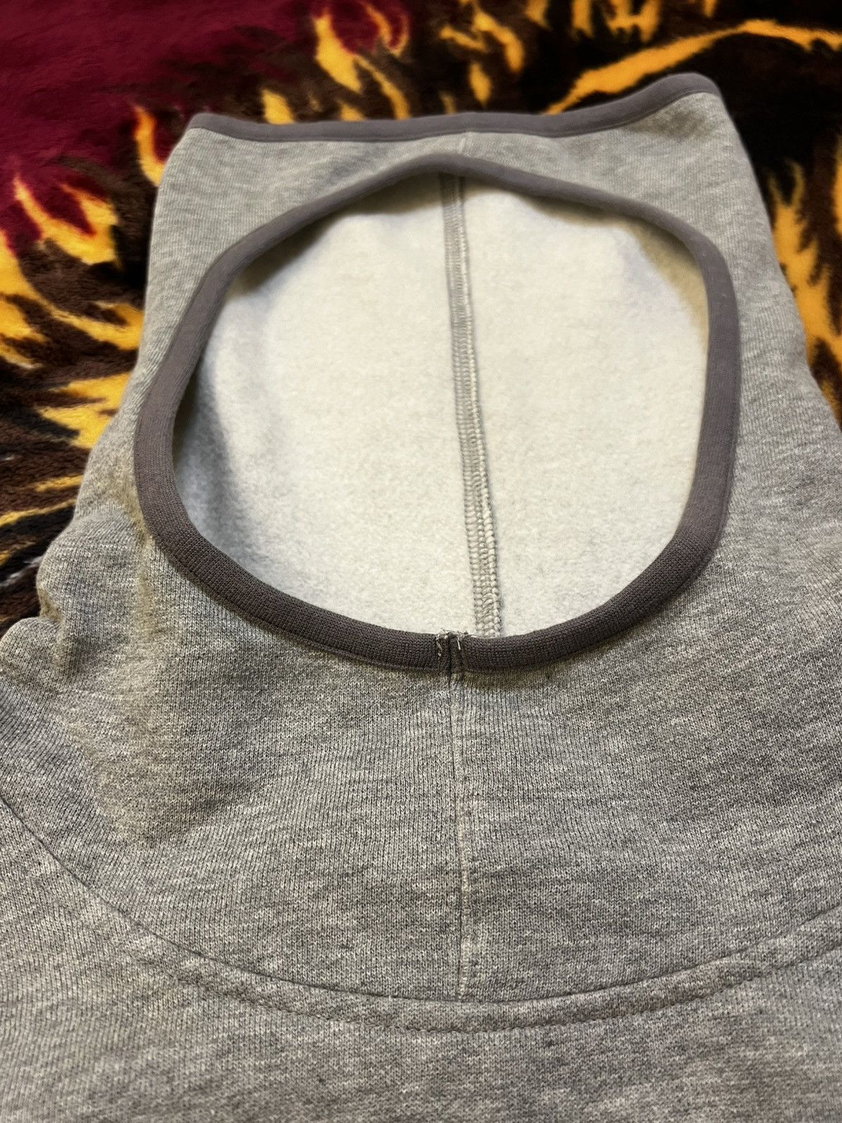 Tommy Hilfiger × Vintage New with Tags Tommy Hilfiger Size US XL / EU 56 / 4 - 7 Thumbnail