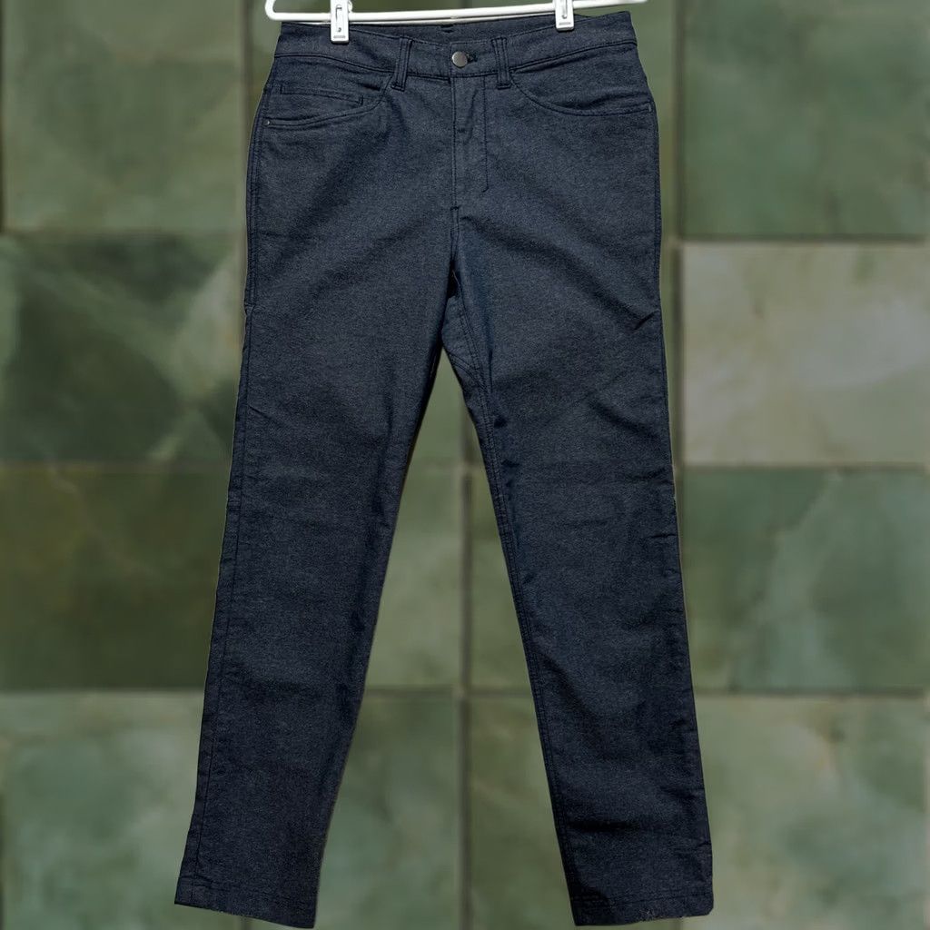 Lululemon VINTAGE No Size US 28 / EU 44 - 1 Thumbnail