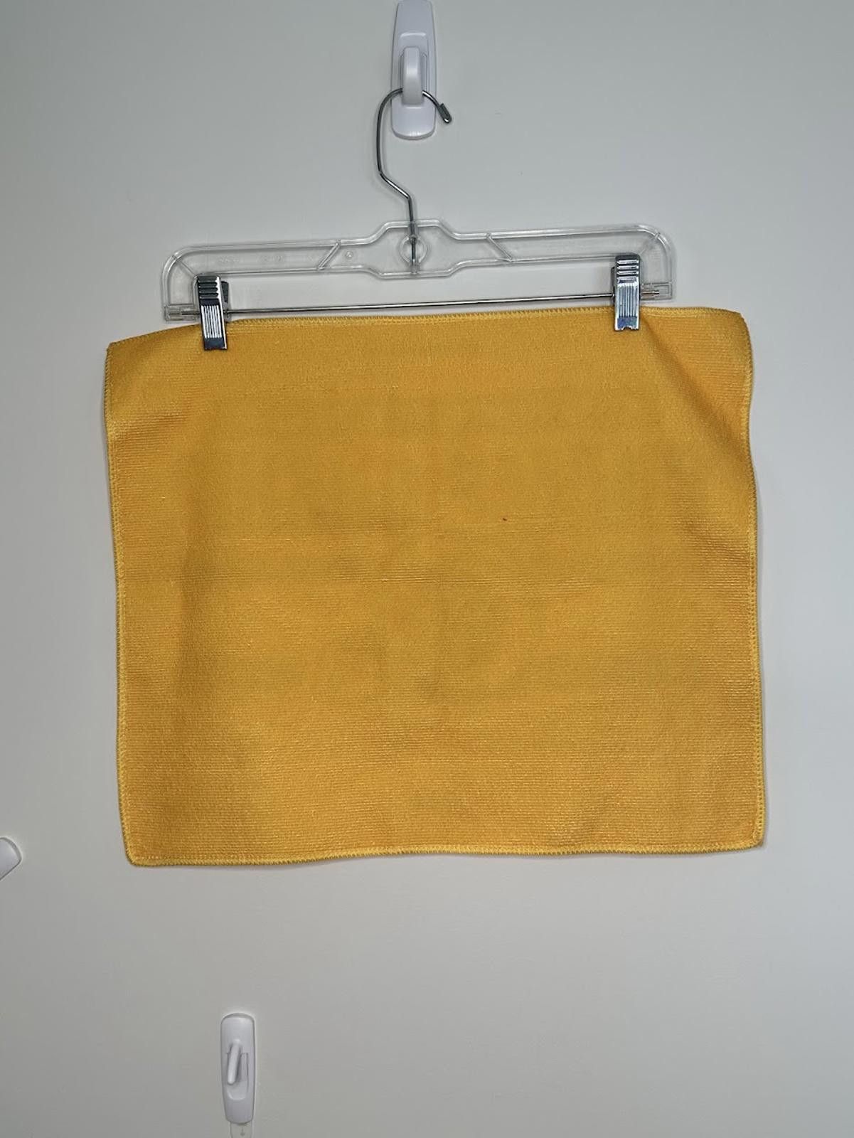 NFL Los Angeles RAMS Conference Championship Rally Towel Size ONE SIZE - 2 Thumbnail