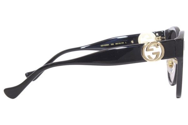 Gucci Authentic Gucci Sunglasses Size ONE SIZE - 6 Thumbnail