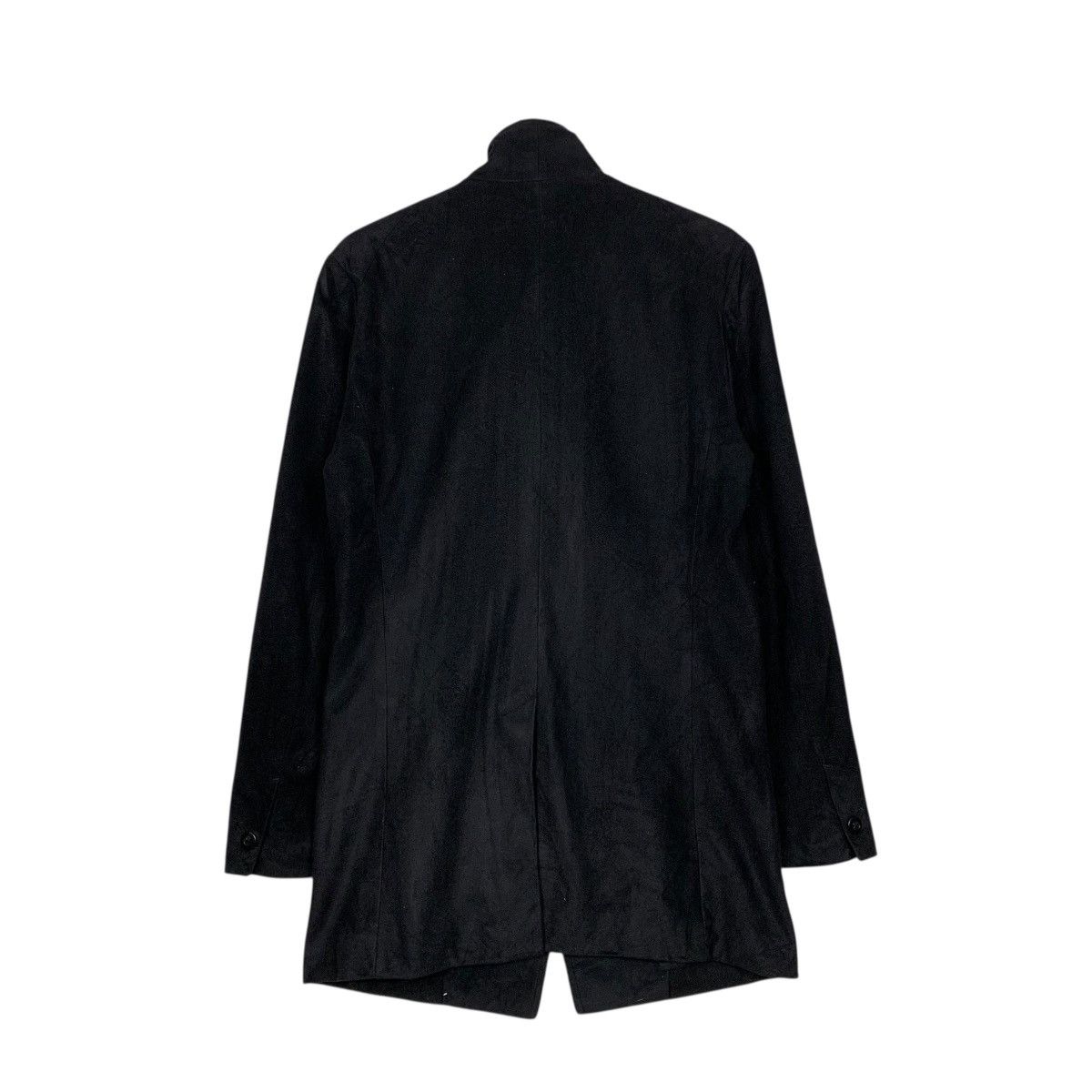 Tornado Mart Tornado Mart Long Jacket Size US S / EU 44-46 / 1 - 7 Thumbnail