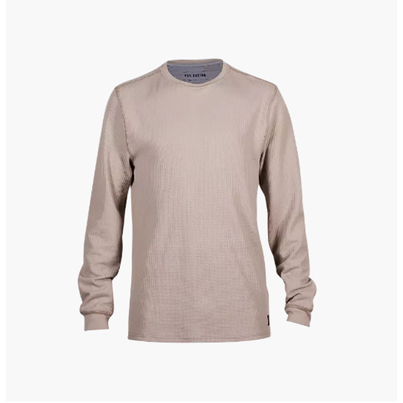 Fox Racing Fox Racing Level Up Thermal LS Shirt-XXL Size US XXL / EU 58 / 5 - 3 Thumbnail