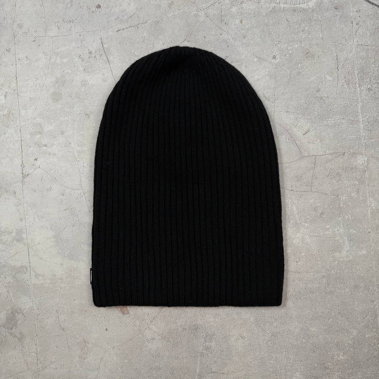 Burberry Burberry Reversible Balaclava Size ONE SIZE - 3 Thumbnail