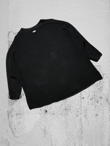 Barbour Barbour Sweater Size M / US 6-8 / IT 42-44 - 1 Thumbnail