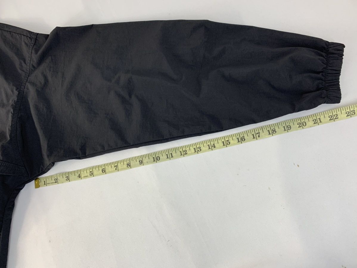 Columbia 90s Columbia Sportswear Company Hooded Anorak Jacket Style Size US XL / EU 56 / 4 - 12 Thumbnail