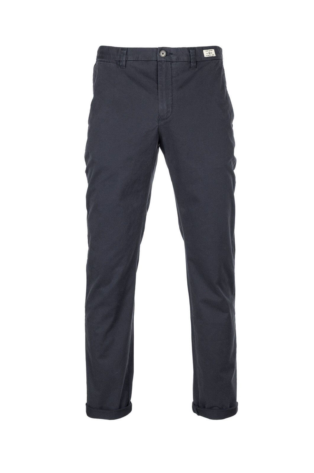Tommy Hilfiger Tommy Hilfiger model Chino Hudson 30/32 eu Size US 30 / EU 46 - 1 Thumbnail