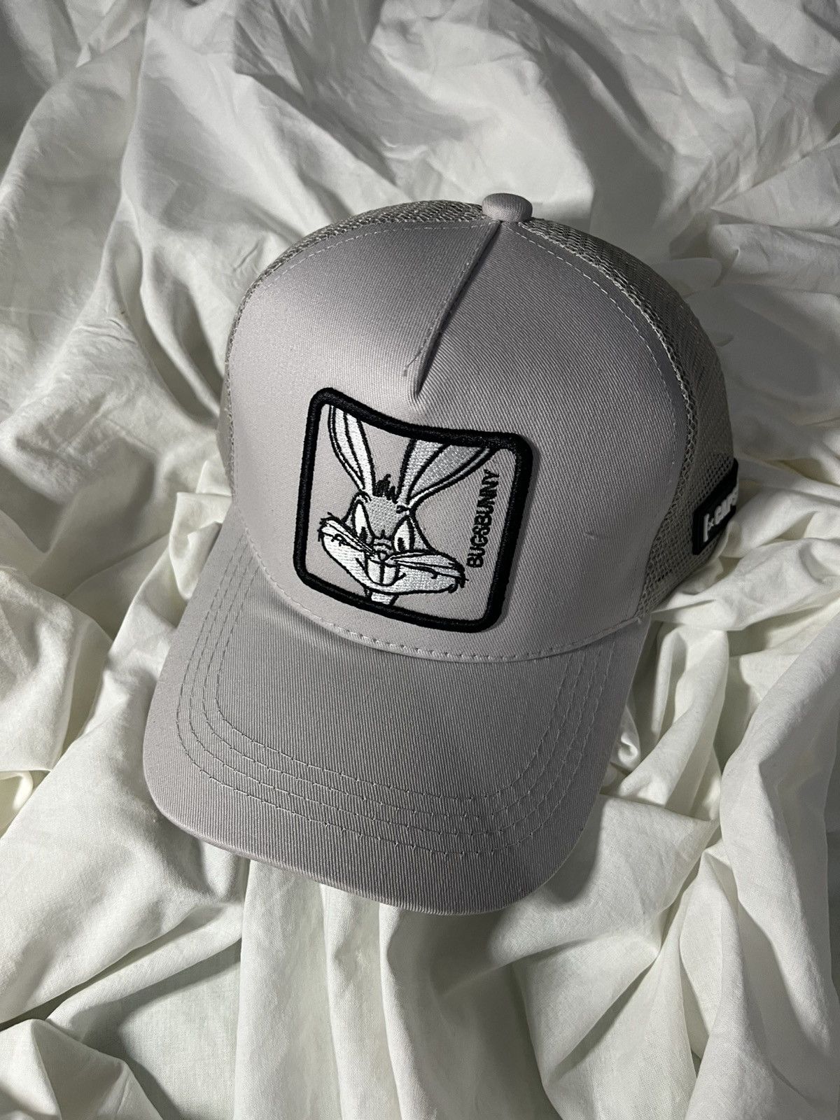 Other Looney Tunes SnapBack Size ONE SIZE - 1 Thumbnail