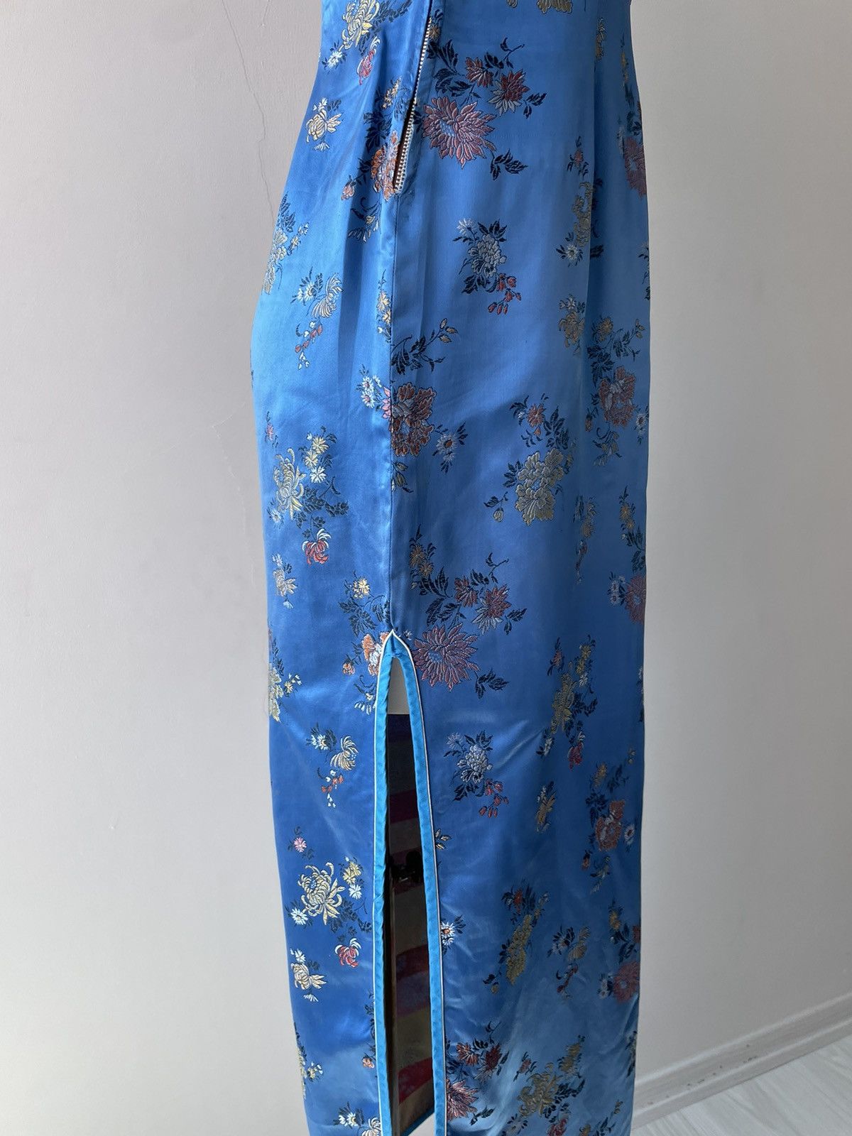 Vintage Vintage kimono Size L / US 10 / IT 46 - 15 Thumbnail