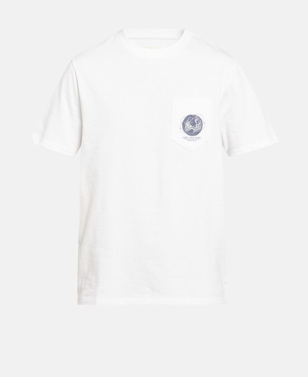 Aime Leon Dore T-shirt Size US XS / EU 42 / 0 - 1 Preview
