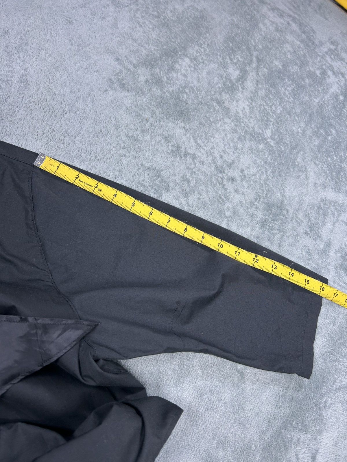 Japanese Brand Milk Boys Size US L / EU 52-54 / 3 - 11 Thumbnail