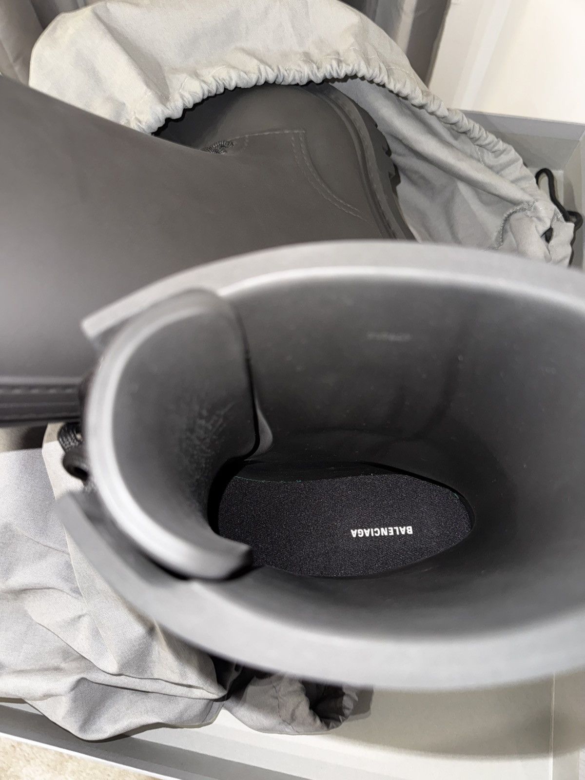 Supreme x New York Yankees x Timberland Field Boot