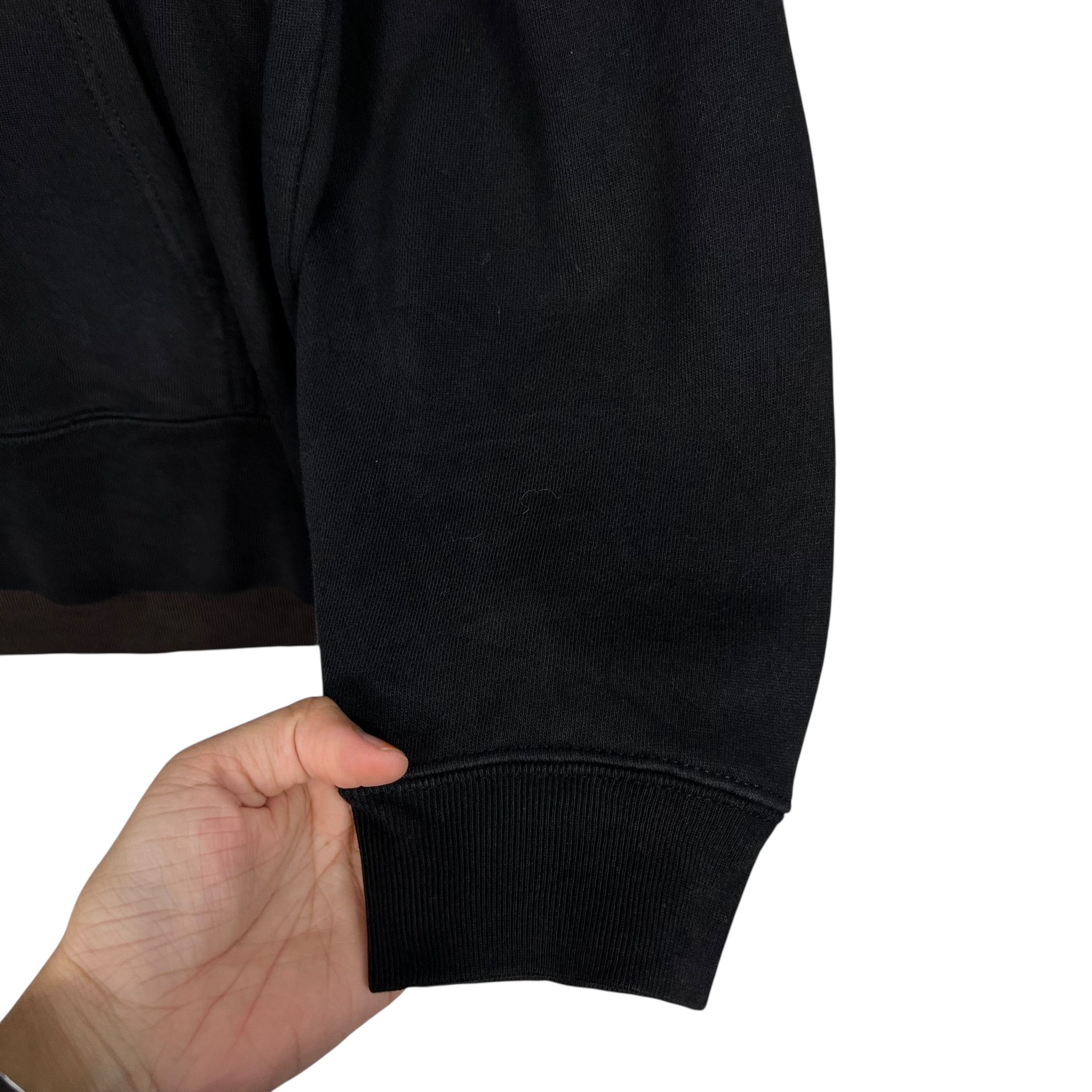 Other BEAMS T Off The Beaten Path Pullover Hoodies #3834-C175 Size US L / EU 52-54 / 3 - 10 Thumbnail