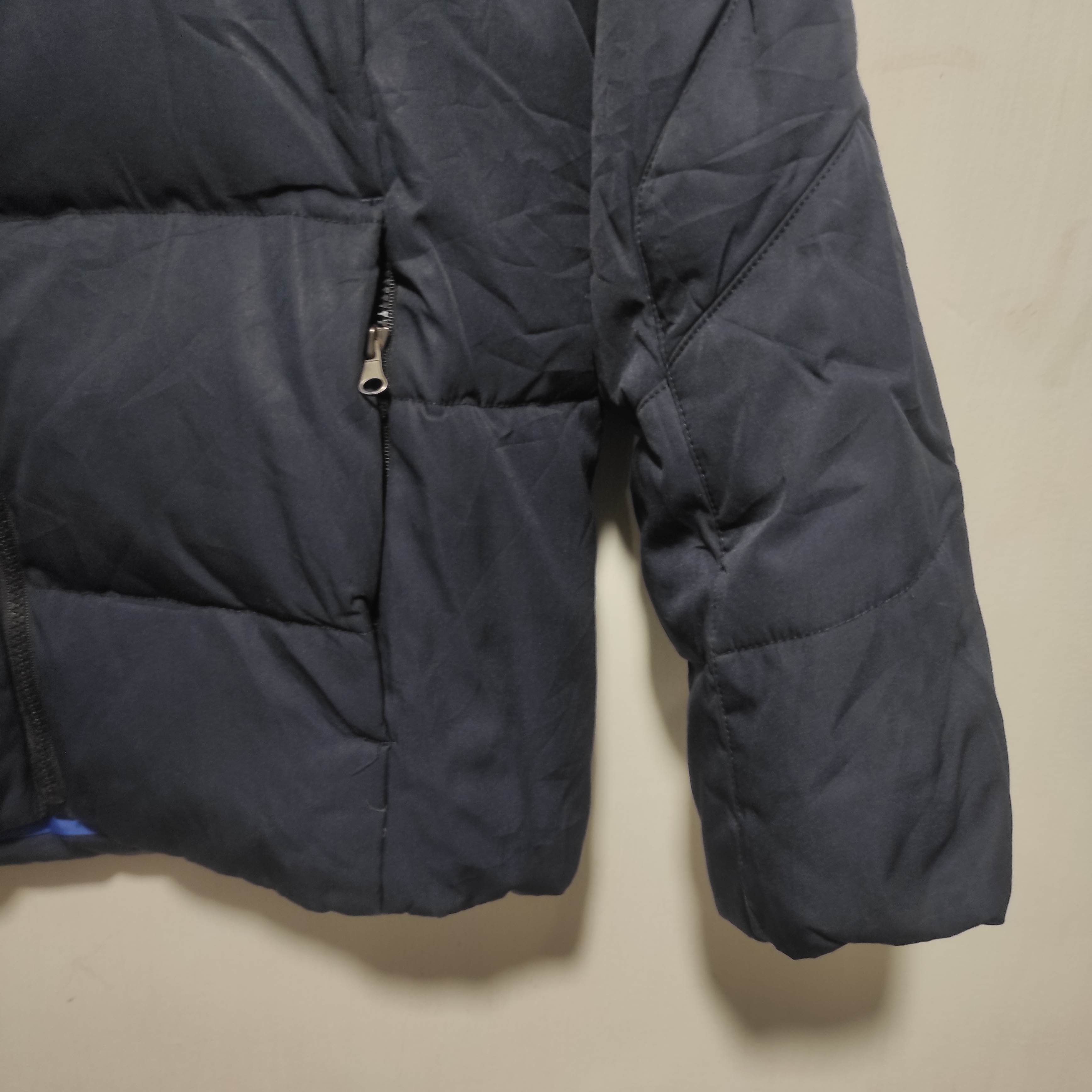 Polo Ralph Lauren Polo Ralph Lauren Down Jacket Size US S / EU 44-46 / 1 - 6 Thumbnail