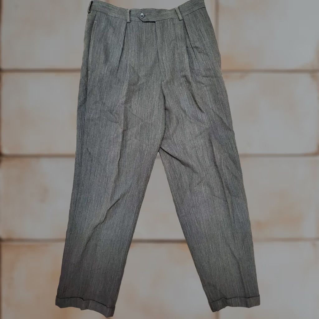 Vintage VINTAGE? Size 24" / US 00 / IT 34 - 1 Thumbnail