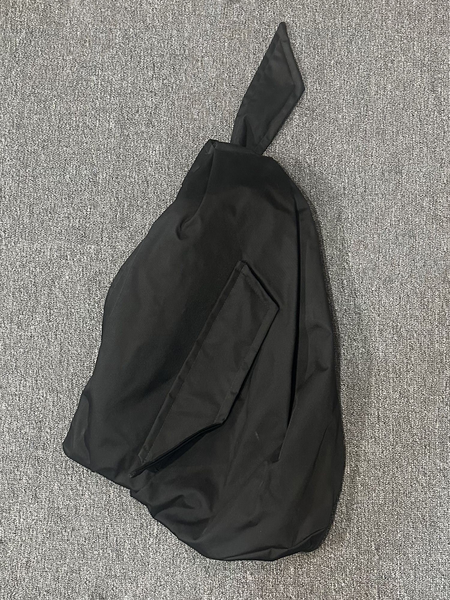 Raf Simons Raf Simons eastpak 18AW Tramp Bag | Grailed