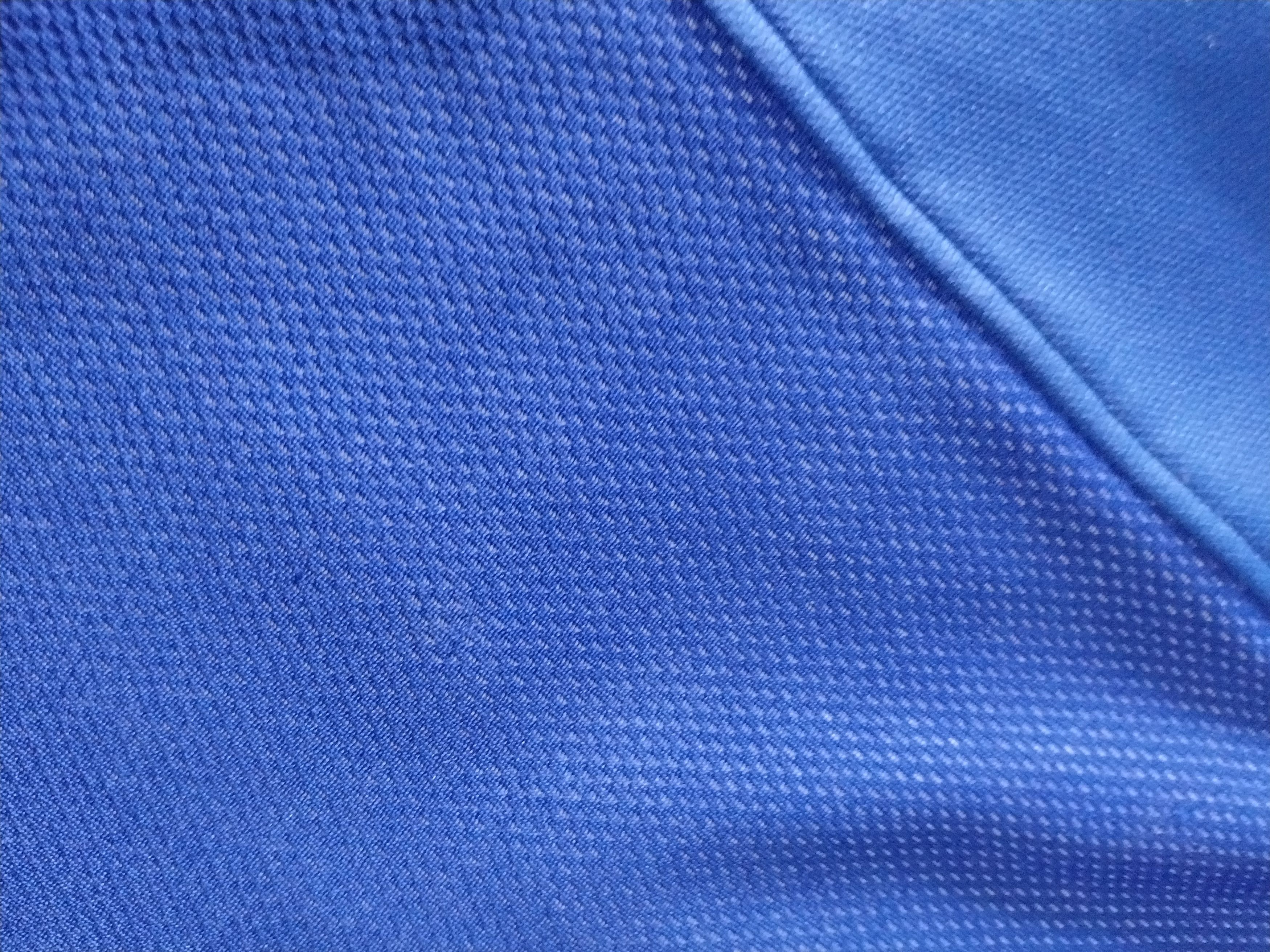 Adidas Japan world cup 2002 nakata jersey football Size US S / EU 44-46 / 1 - 10 Thumbnail