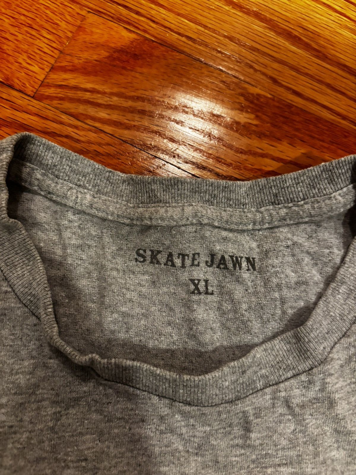 Other Skate Jawn Tape Gun, Limited Release Size US XL / EU 56 / 4 - 3 Thumbnail