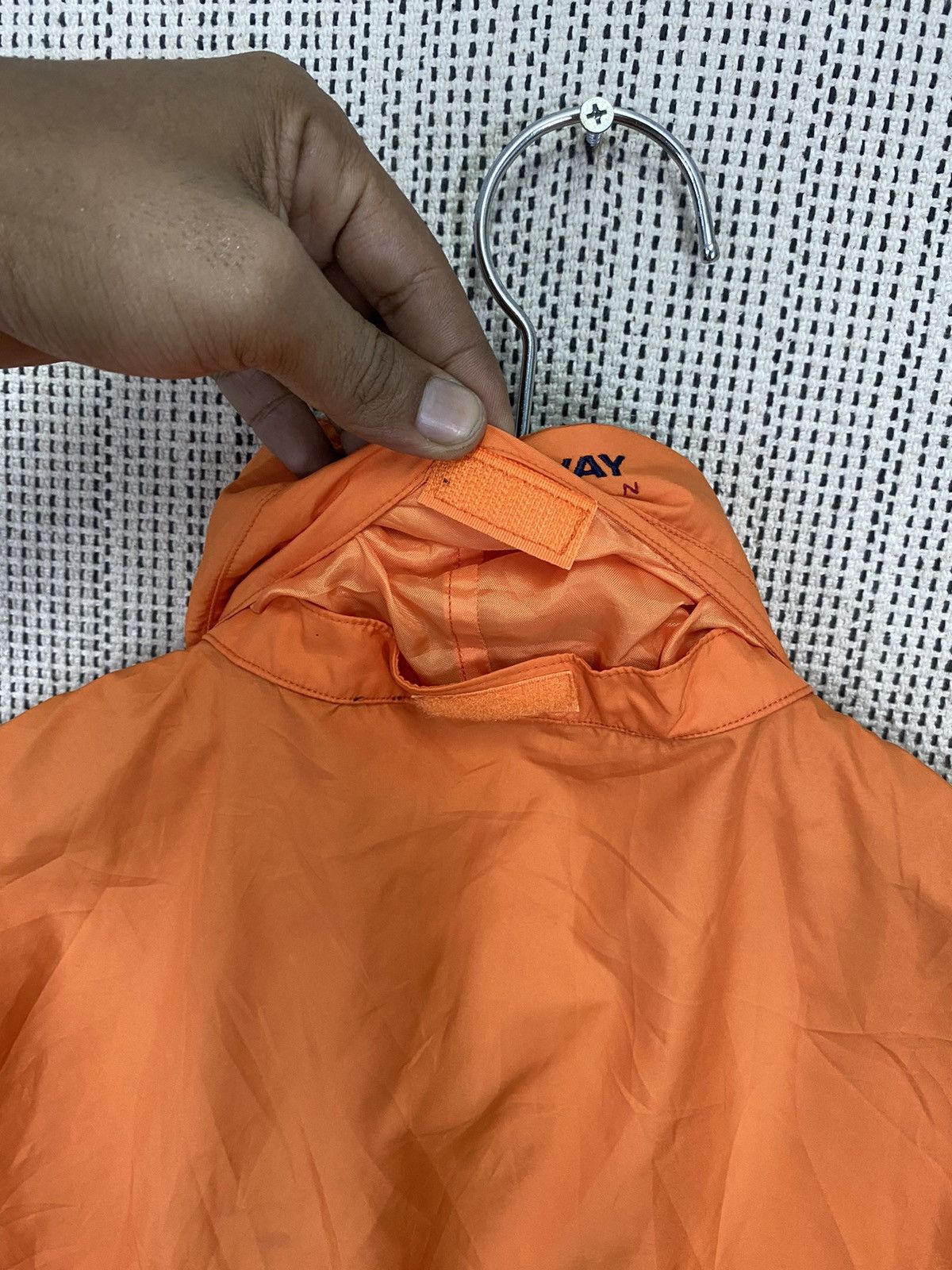 Japanese Brand × Polo Ralph Lauren Polo bi-way sport very rare Size US L / EU 52-54 / 3 - 8 Thumbnail