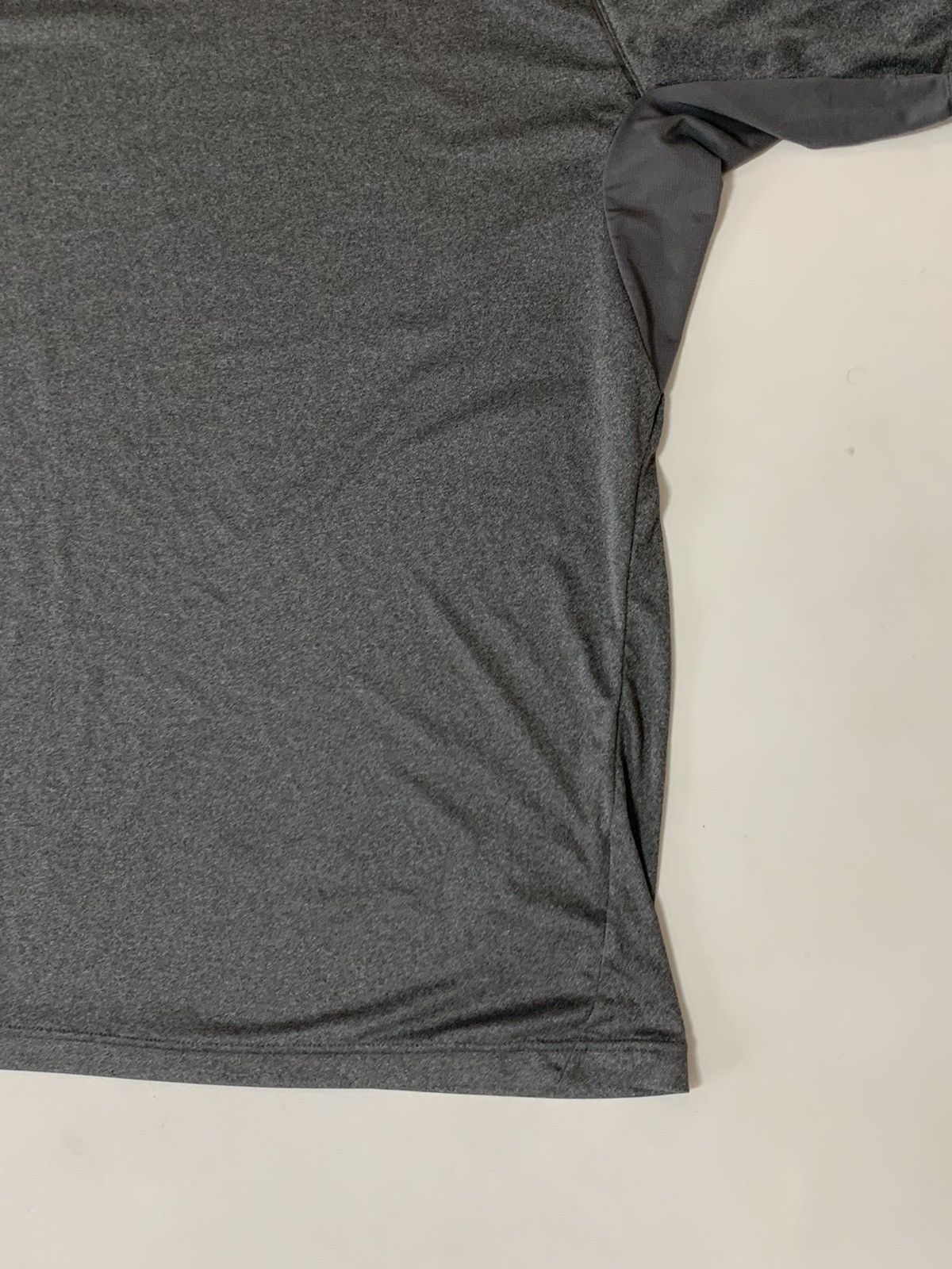 Oakley × Vintage Oakley Reflected Logo Tee Size US XL / EU 56 / 4 - 5 Thumbnail