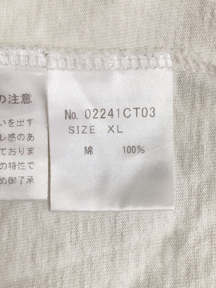 Hysteric Glamour Hysteric Devil Tee Size US XL / EU 56 / 4 - 5 Thumbnail