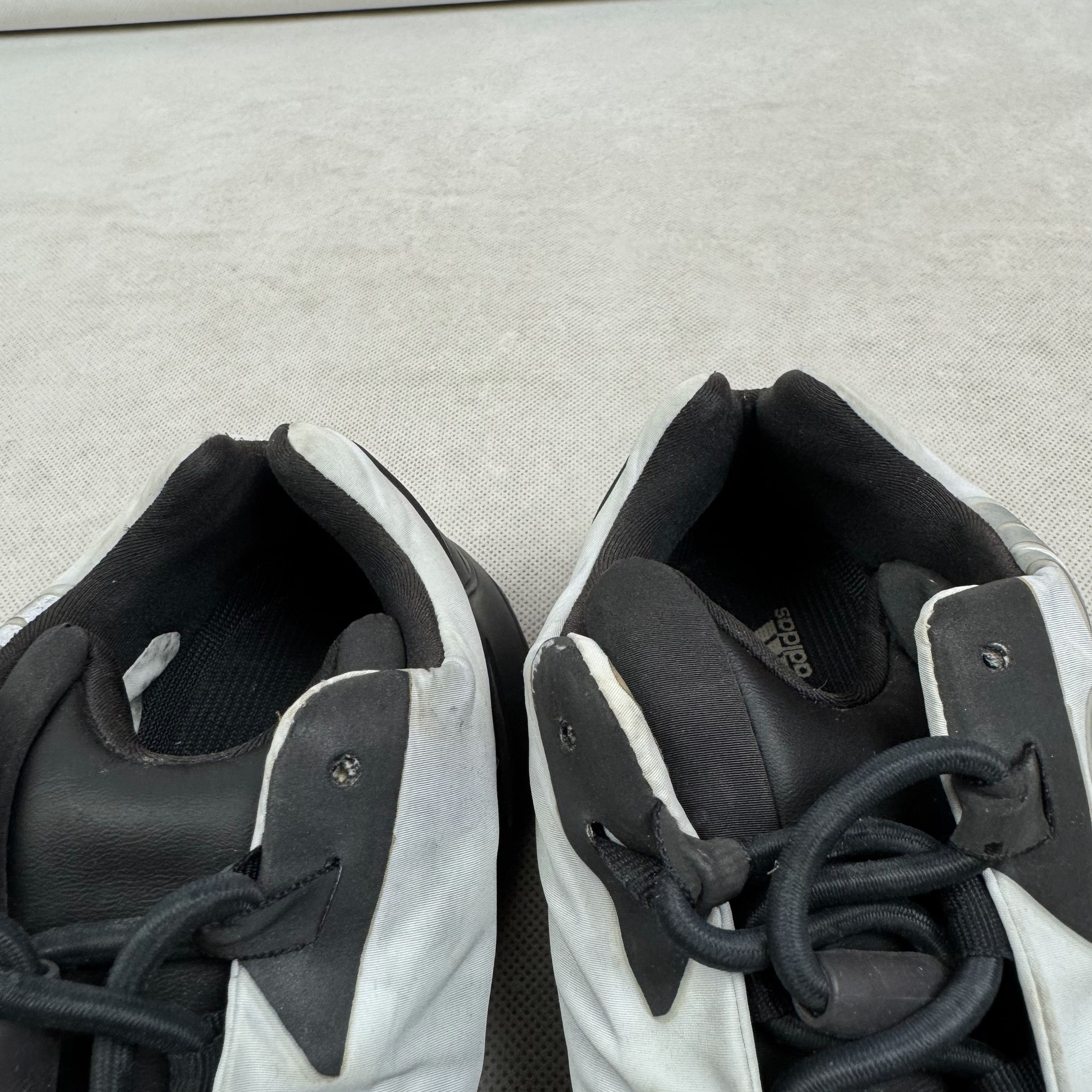 Adidas Adidas Yeezy Boost 700 MNVN GZ0711 Sneakers Shoes 6 Size US 6 / EU 39 - 11 Thumbnail