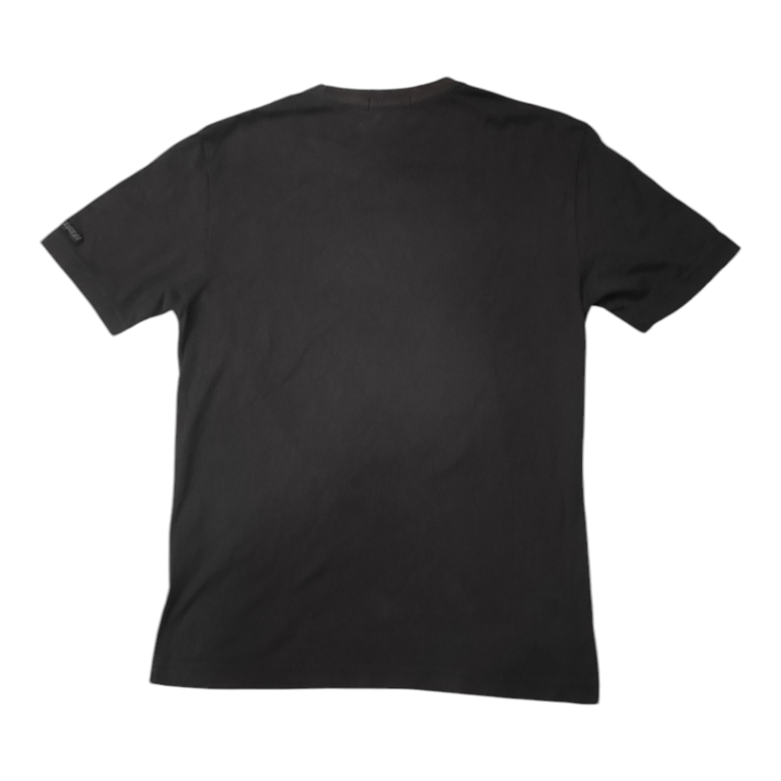 Burberry Burberry Black Label T Shirt Size US S / EU 44-46 / 1 - 2 Thumbnail