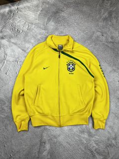 Solid Threads Mexico Soccer Gooaalll Cool Graphic Hoodie | Vintage World Cup Fleece Kelly / X-Small