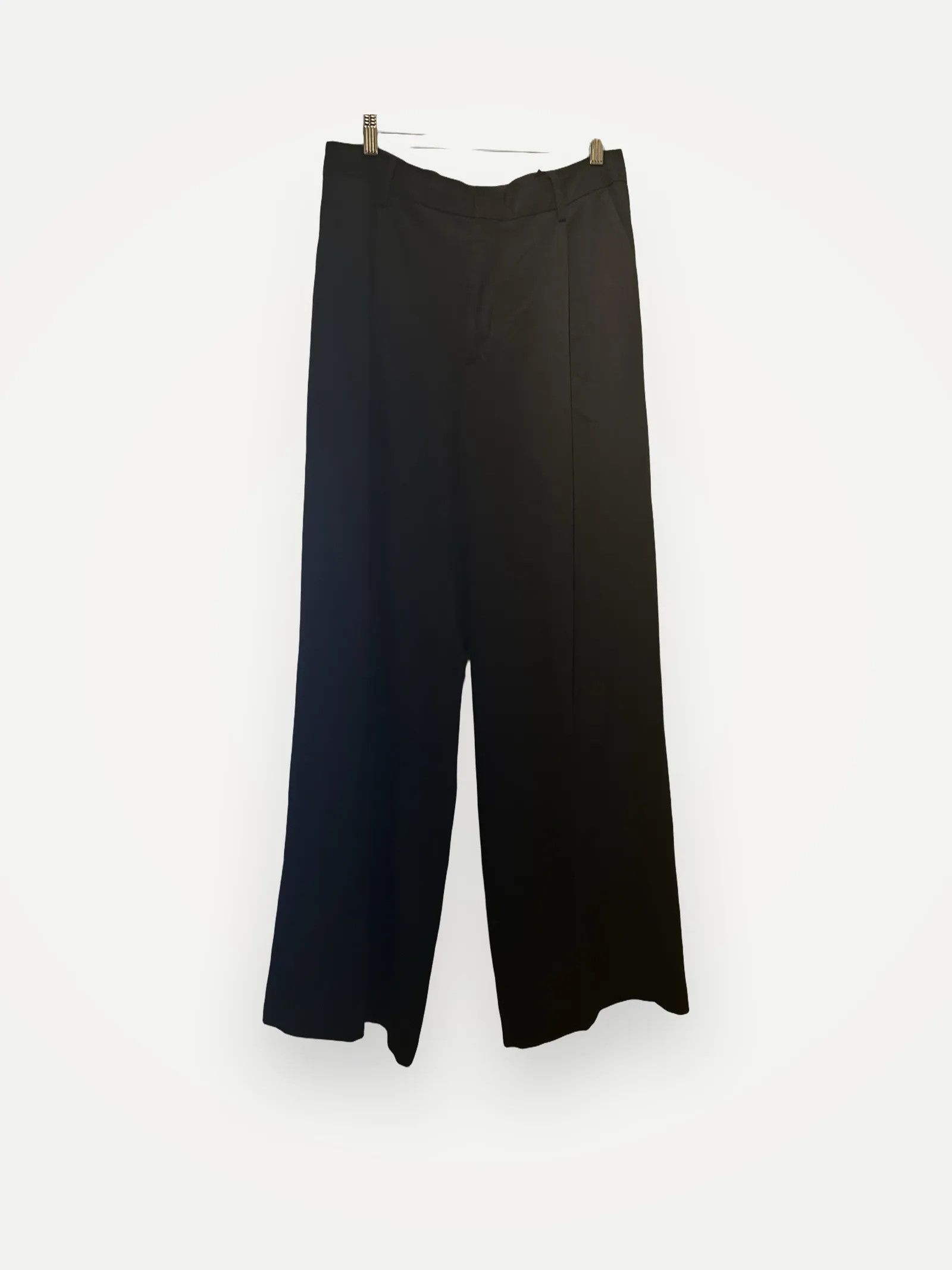 Filippa K Filippa K Pants Size 27" / US 4 / IT 40 - 1 Thumbnail