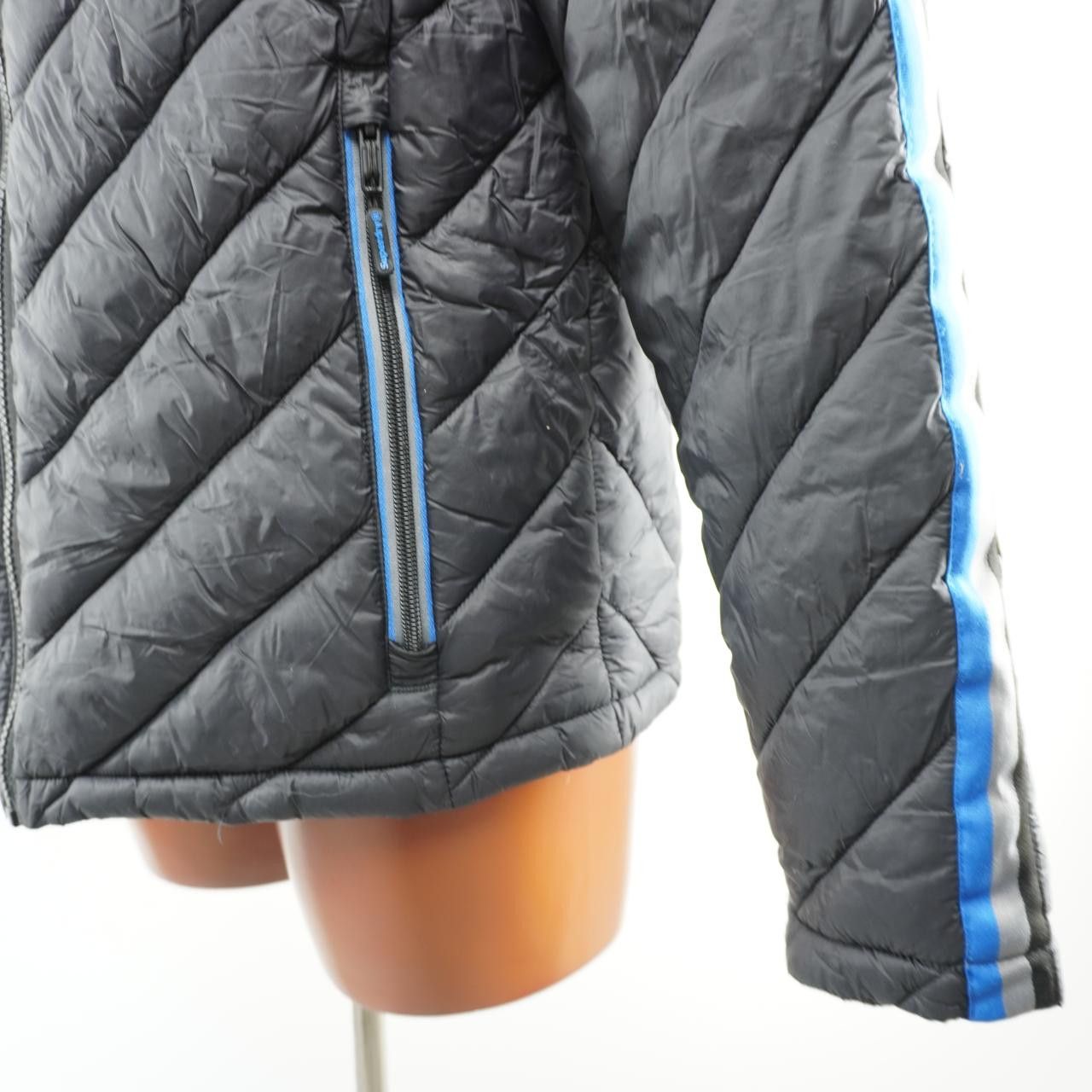 Superdry Women's Jacket Superdry Size M / US 6-8 / IT 42-44 - 7 Thumbnail