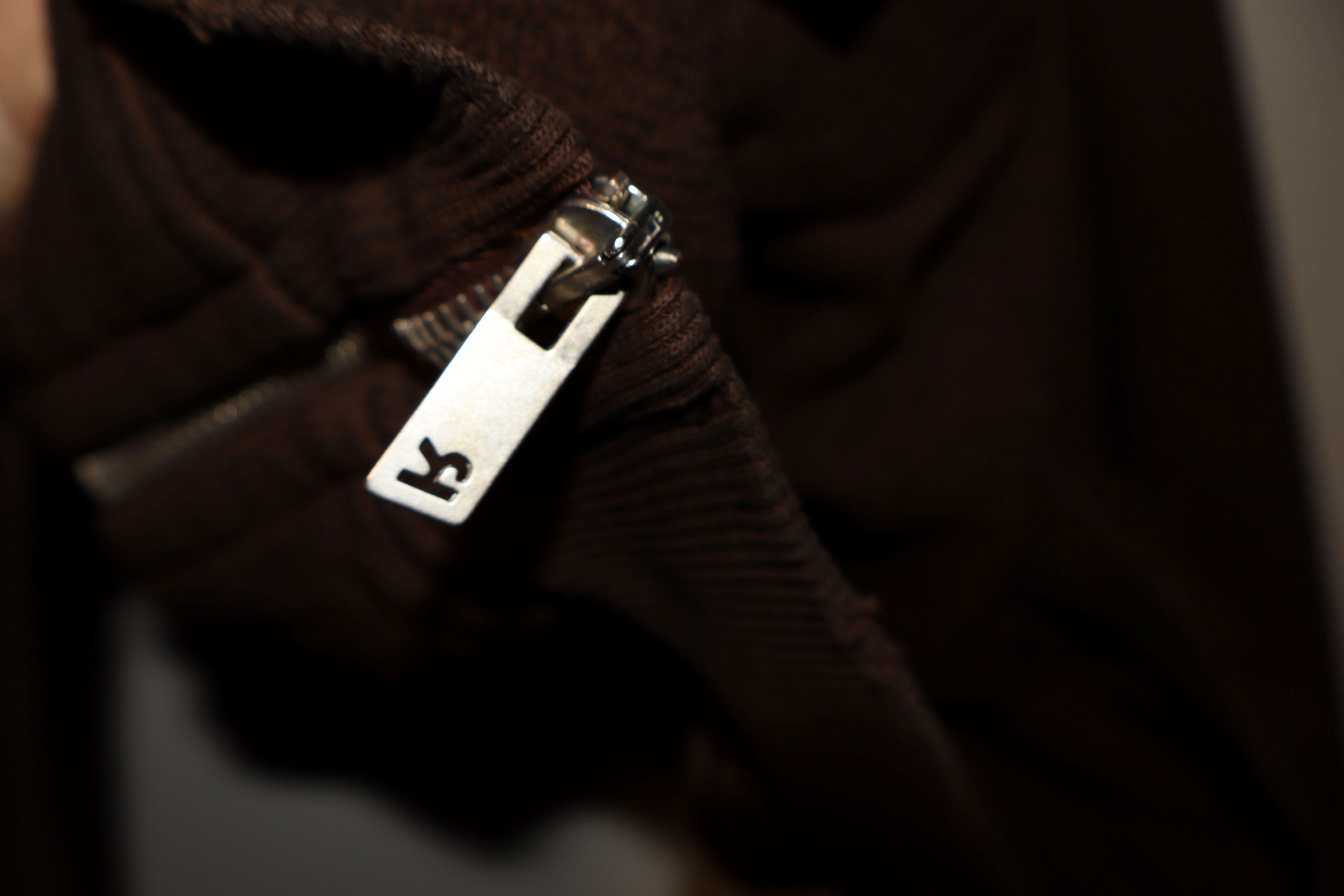 Represent Clo. British Thunder print hoodie Size US S / EU 44-46 / 1 - 11 Thumbnail