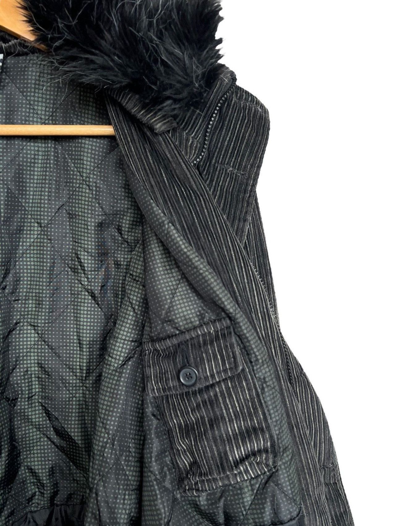 Other Gotcha Coudroy Jacket Surf Jacket Multi pocket Jacket Size US L / EU 52-54 / 3 - 10 Thumbnail