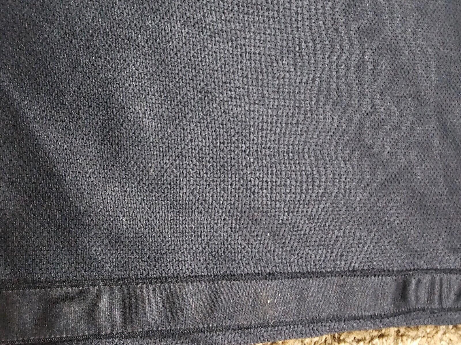 Nike Nike athletic H7 HSE moisture wicking tshirt Blue XL Size US XL / EU 56 / 4 - 2 Thumbnail