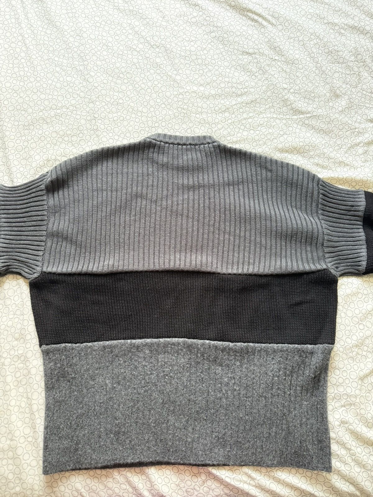 Balenciaga Balenciaga knitwear Size US XS / EU 42 / 0 - 2 Thumbnail