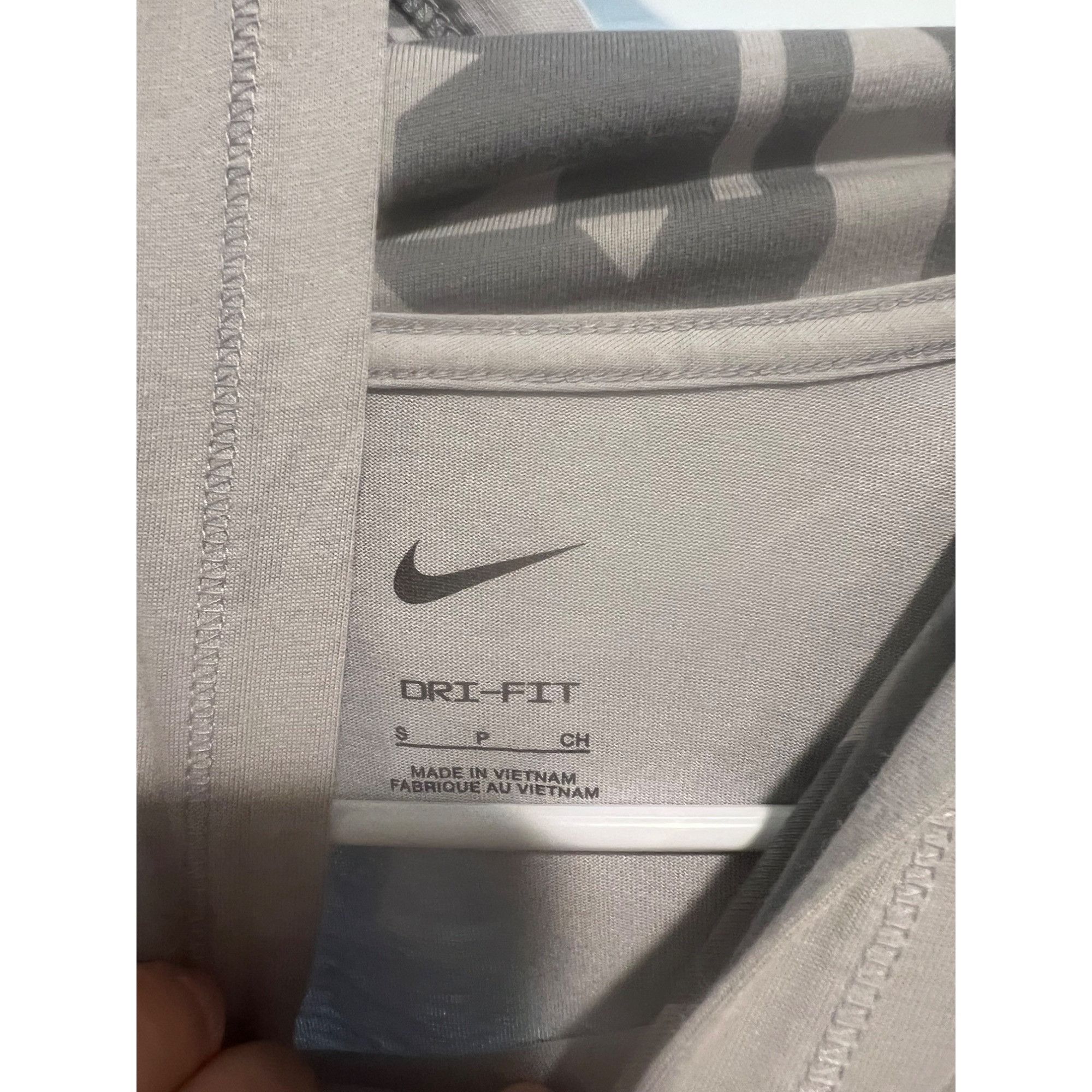 Nike Nike University of Arizona Wildcats Lightweight Hoodie - Siz Size US S / EU 44-46 / 1 - 3 Thumbnail