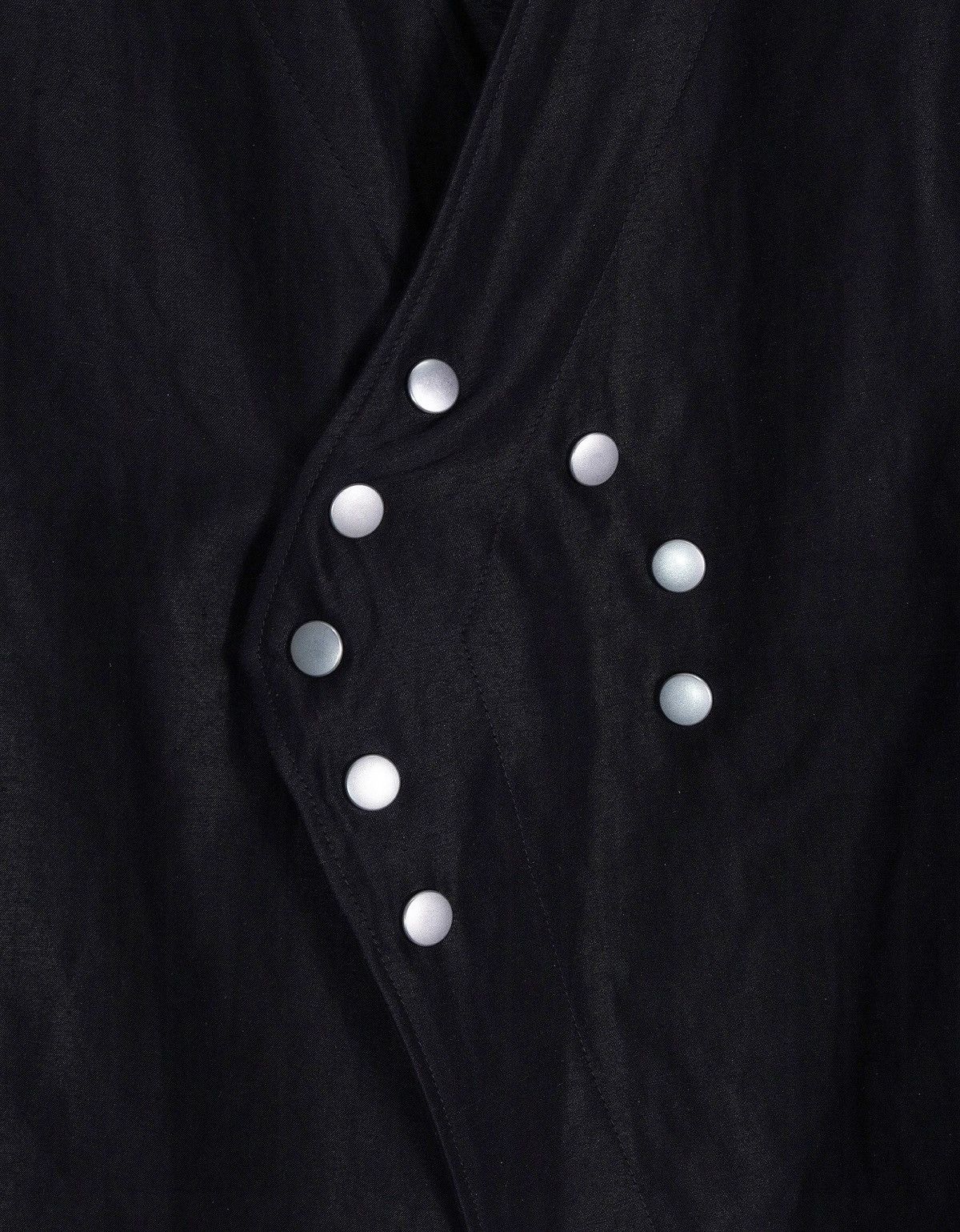 Namacheko SS21 Skaftbladen Linen Jacket Size US S / EU 44-46 / 1 - 3 Thumbnail