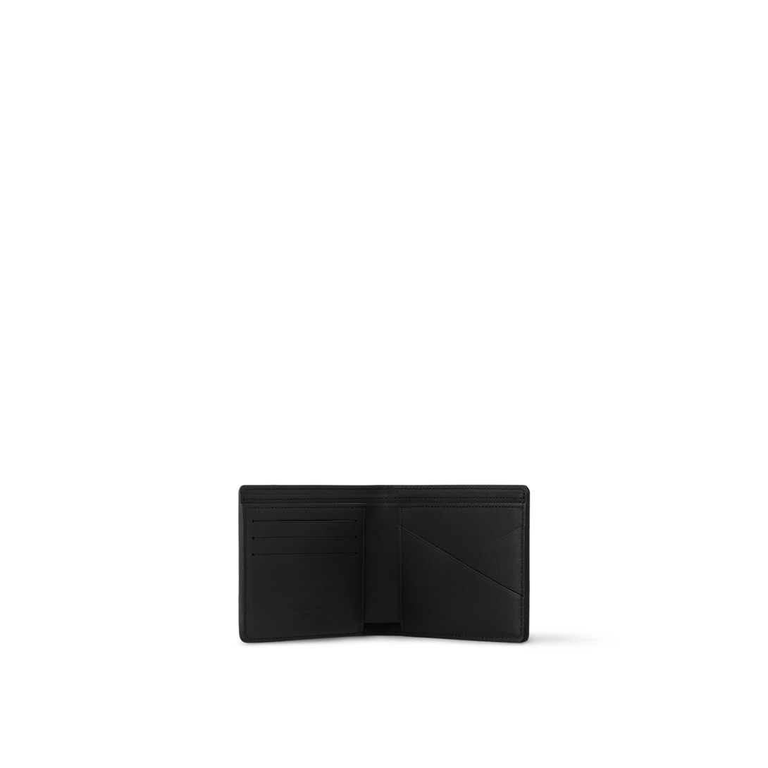 Louis Vuitton Multiple Wallet Size ONE SIZE - 5 Thumbnail