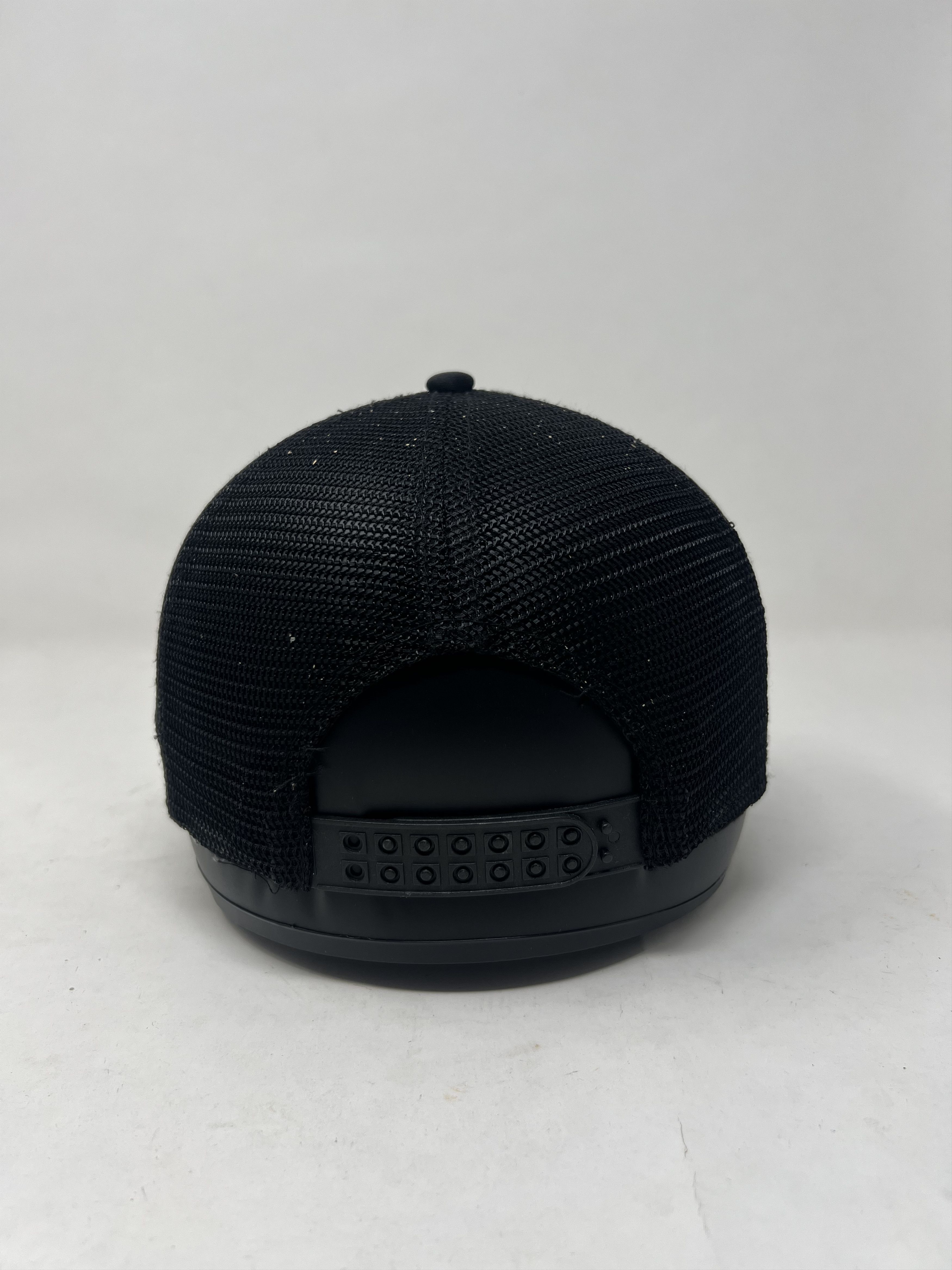 Nike Nike Sport Trucker Hat Size ONE SIZE - 3 Thumbnail